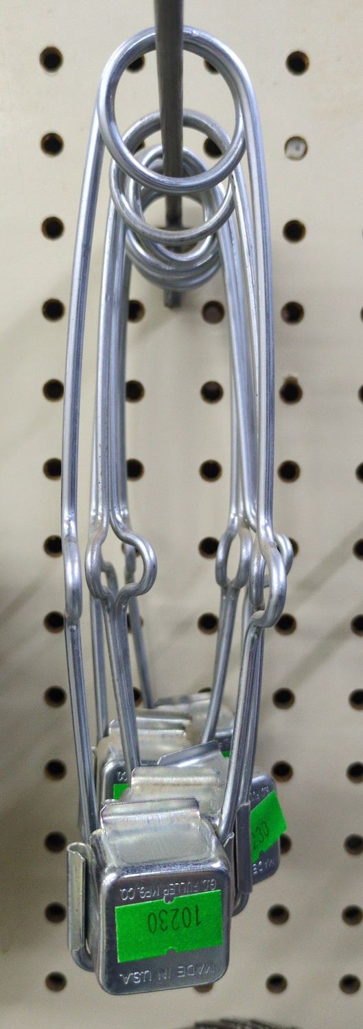 Shurelite Spark Ignitor- Single