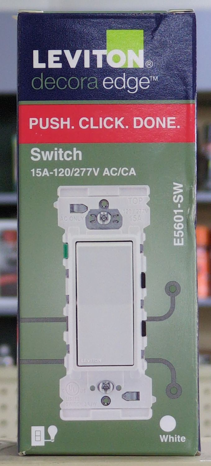 B02-E5601-0SW GROUNDING SWITCH