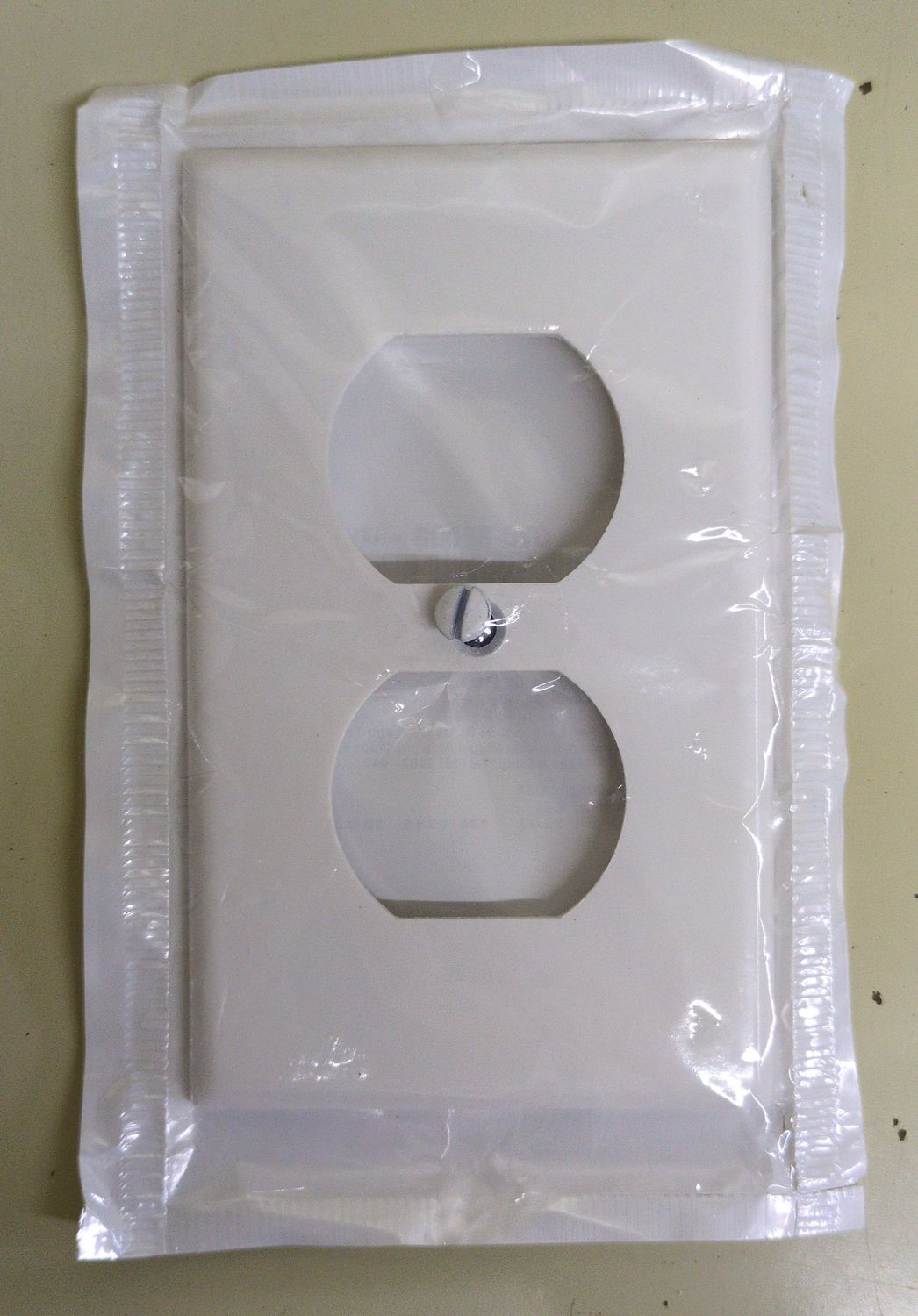 020-88003-000 DUP.REC.PLATE