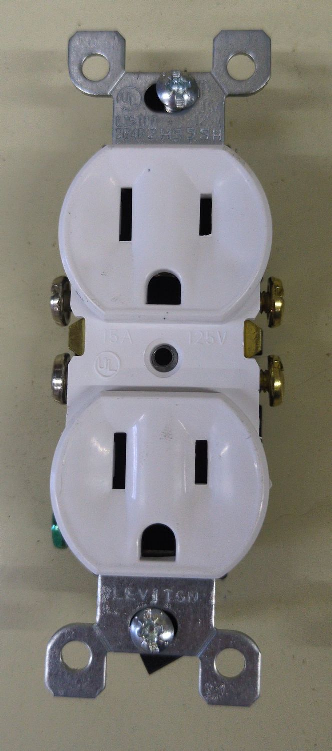 212-05320-WCP DUP.RECEPT WH