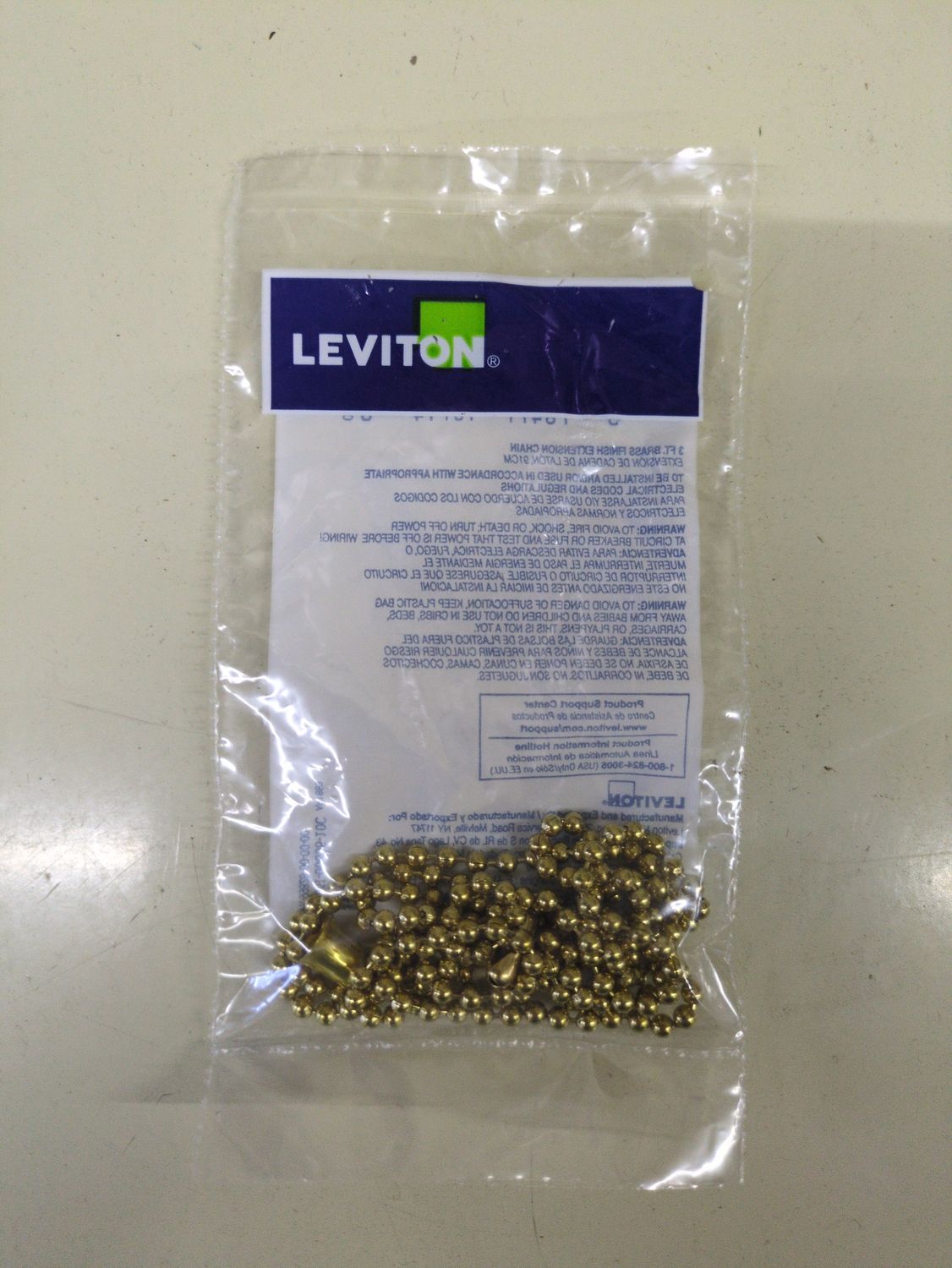 001-00006-00B FEED THROUGH CORD SWT