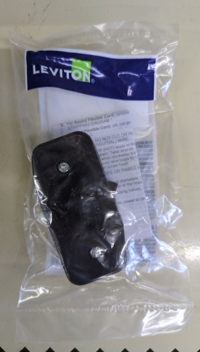 012/R00-05410-000 FEED THRU SWT