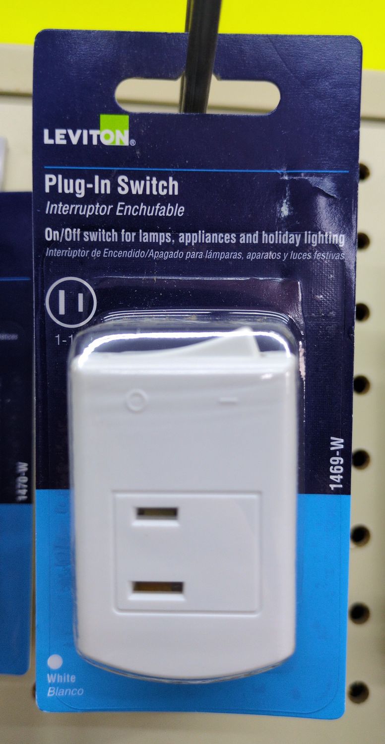 C28-01469-00W ROCKER SWITCH