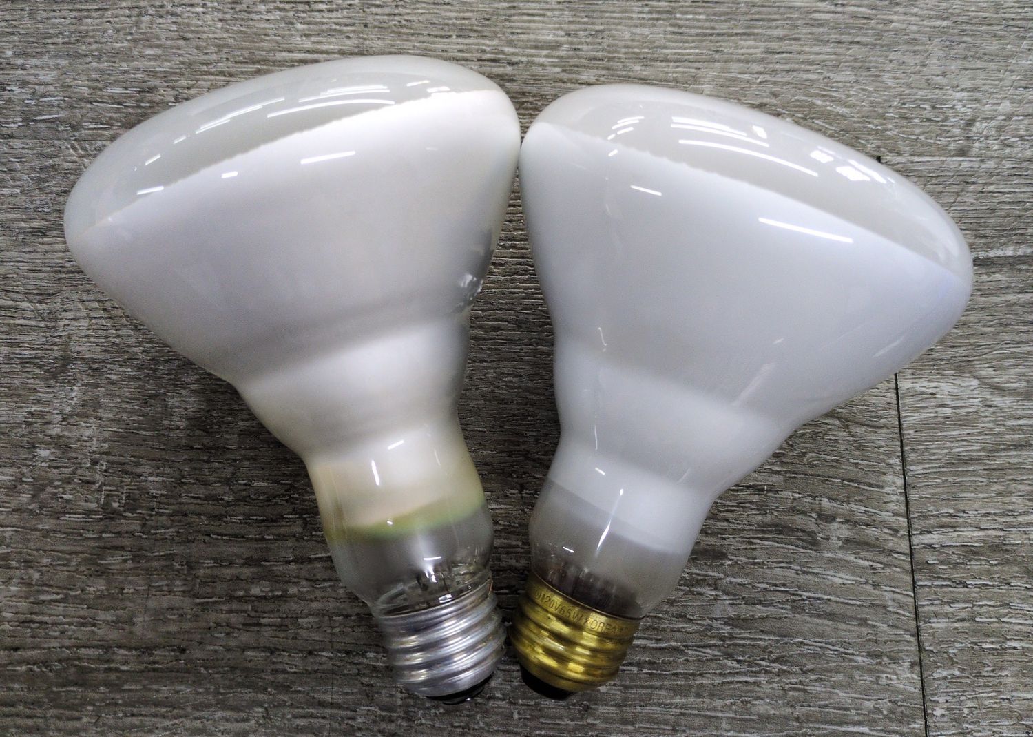 65W Lamp Bulb