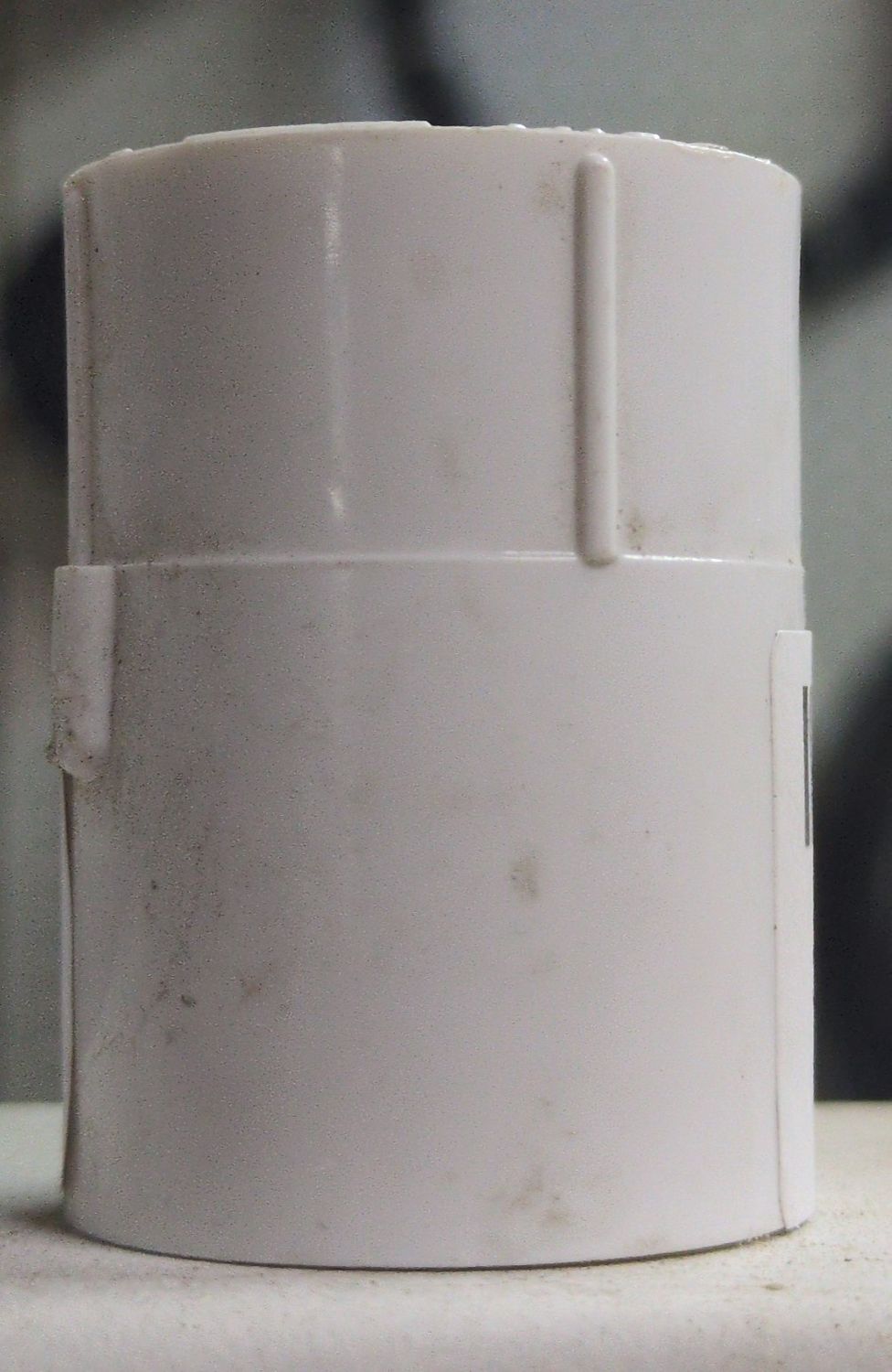 3/4 in. Slip x Female PVC Adapter
