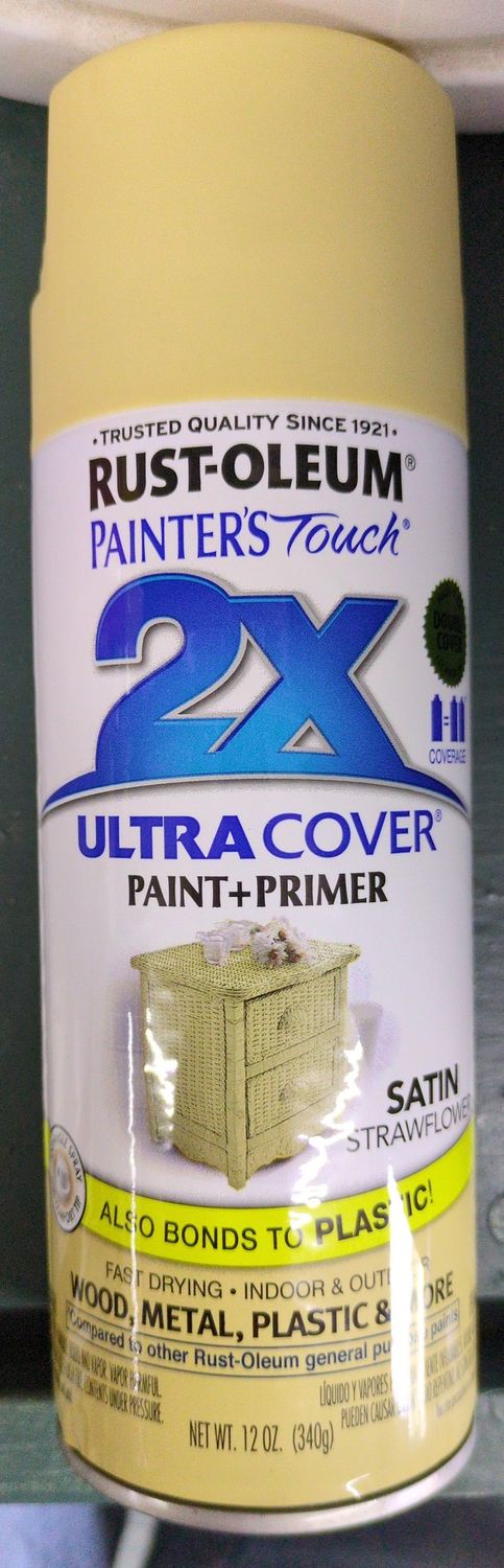 249065 12OZ 2X SAT.S/FLOWER
