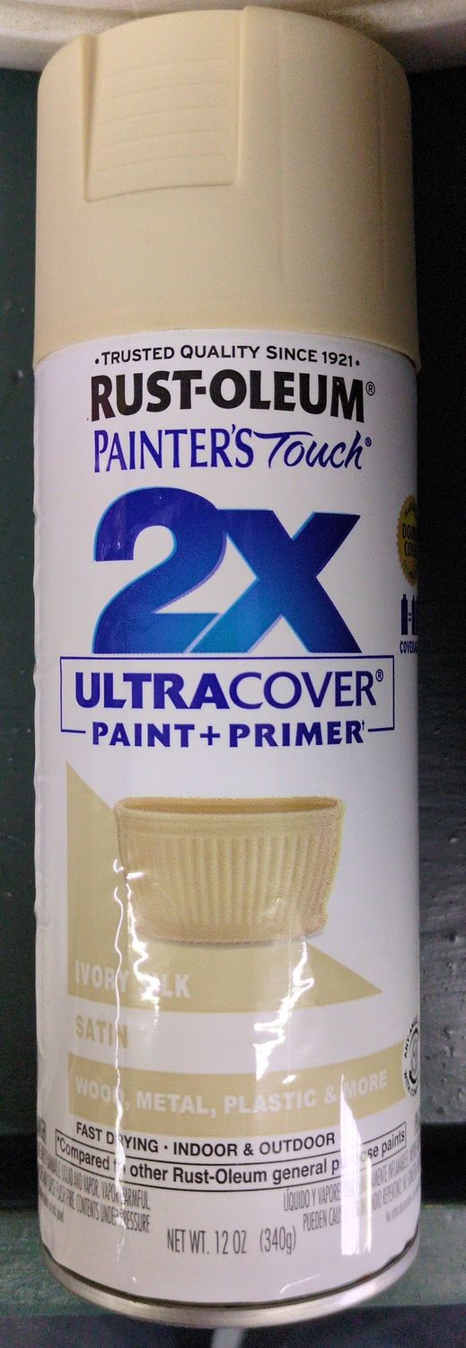 334073 12OZ 2X SAT. IV/SILK