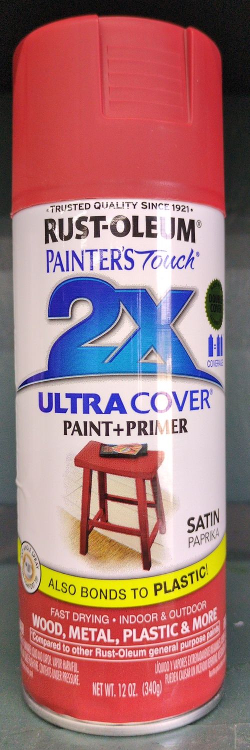 249068 12OZ 2X SAT.PAPARIKA