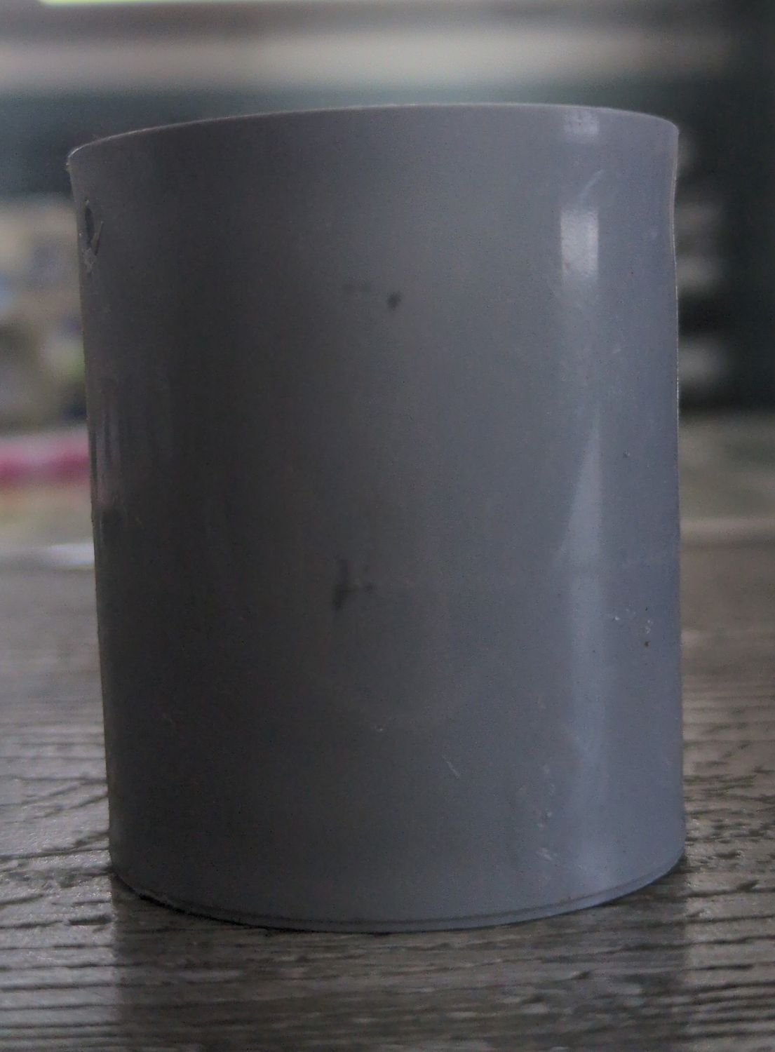 E940FR-CTN 1" COND COUPLING