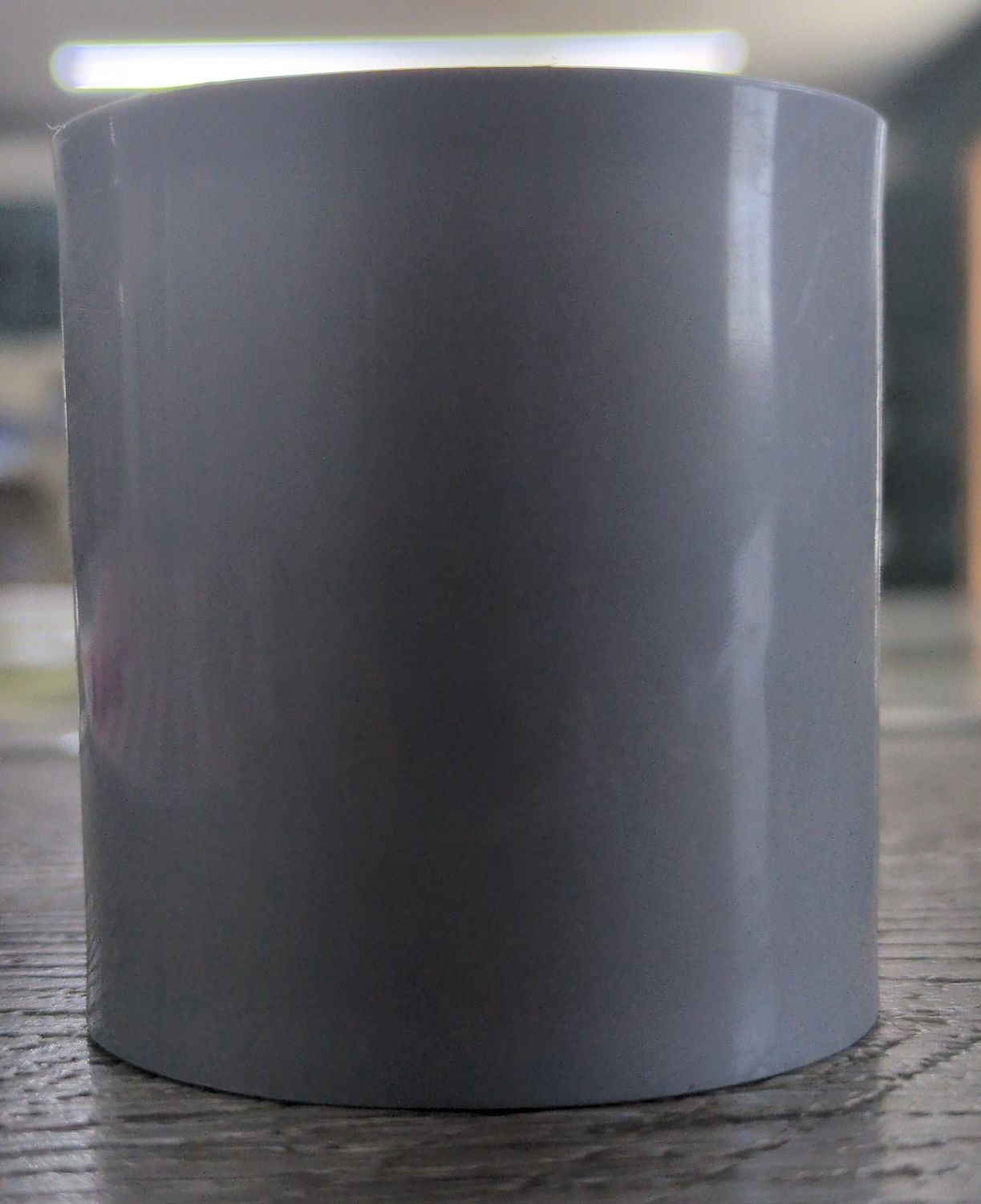 E940GR-CTN 1 1/4" COND COUPLING