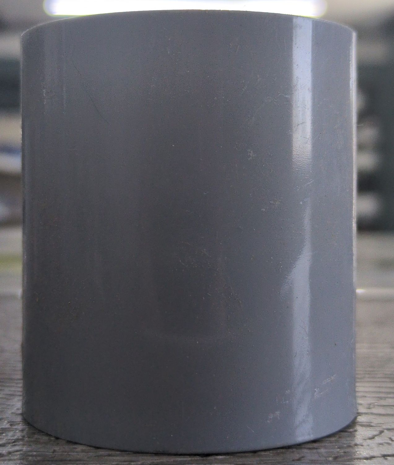 E940HR-CTN 11/2" COND COUPLING