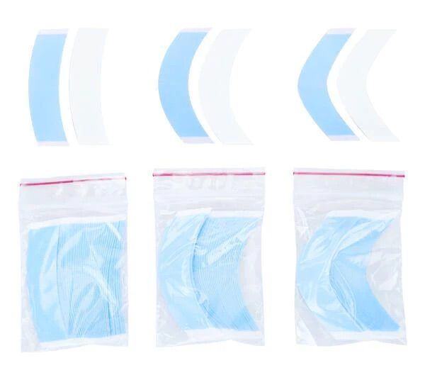 Walker Lace Front Contour Shape A CC C | WEAR MULTHAIR 