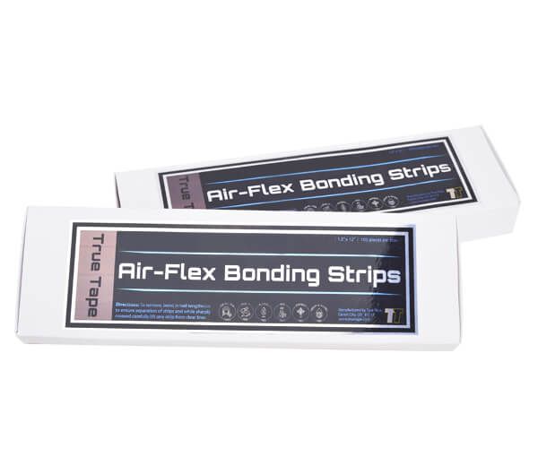 Air-Flex Bonding Strips | WEAR MULTHAIR 