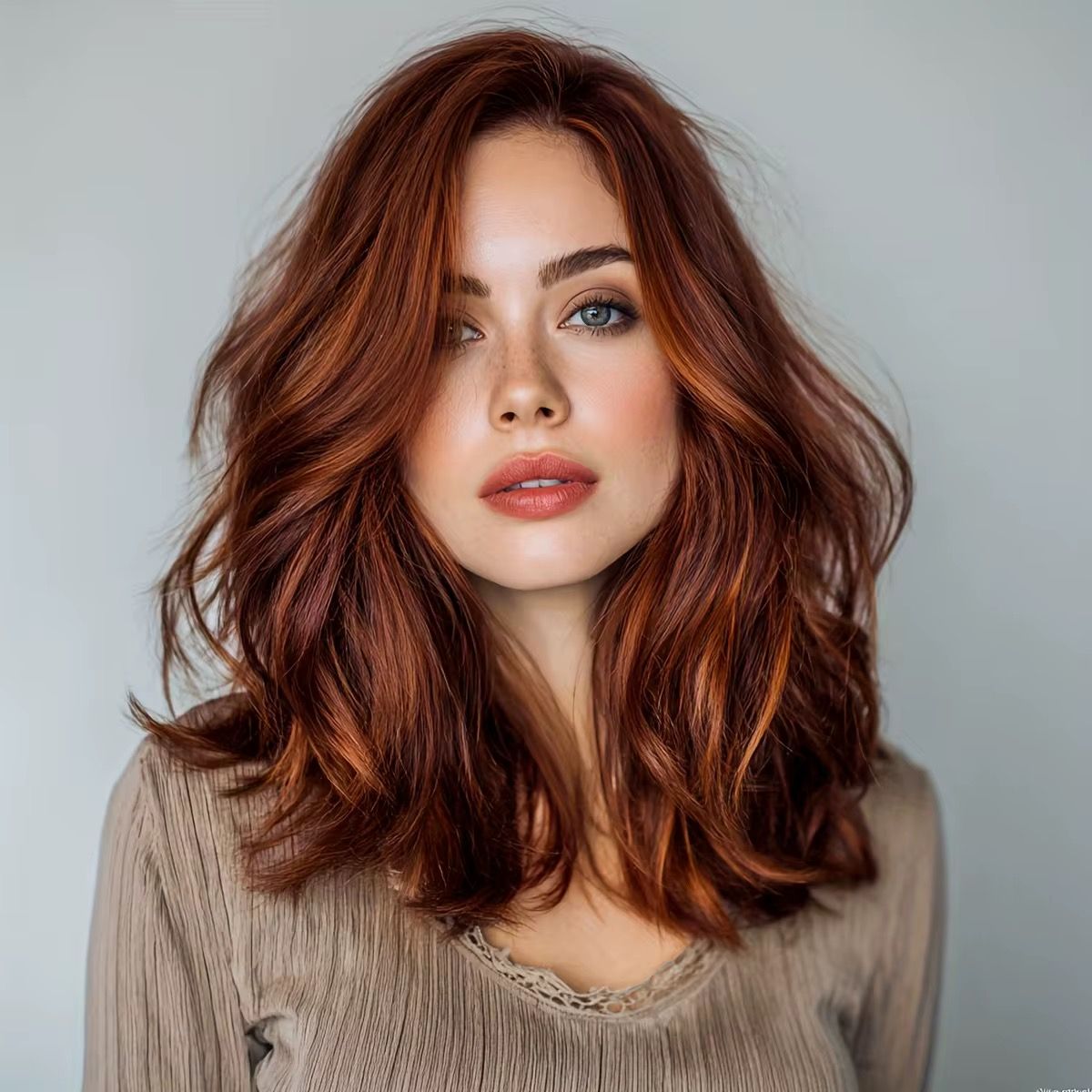 Latoya Female Wigs | WEAR MULTHAIR 