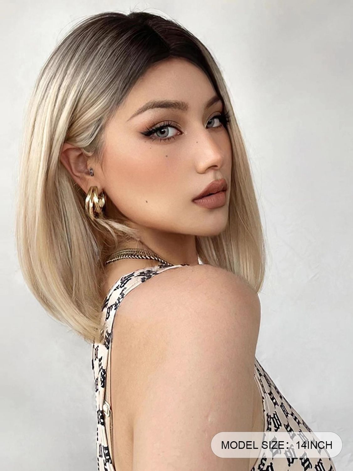 Eve Female Wigs | WEAR MULTHAIR 