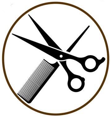 Cut Base | WEAR MULTHAIR