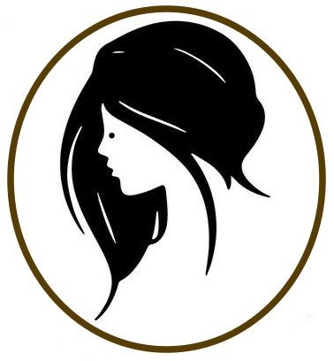 Add Grey Hair  | WEAR MULTHAIR