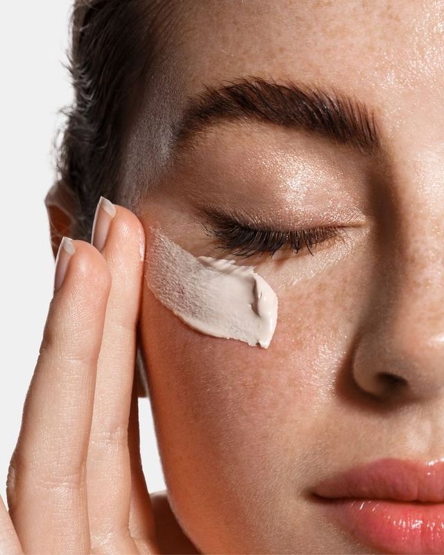 DERMICO BIO STIMOLANTE