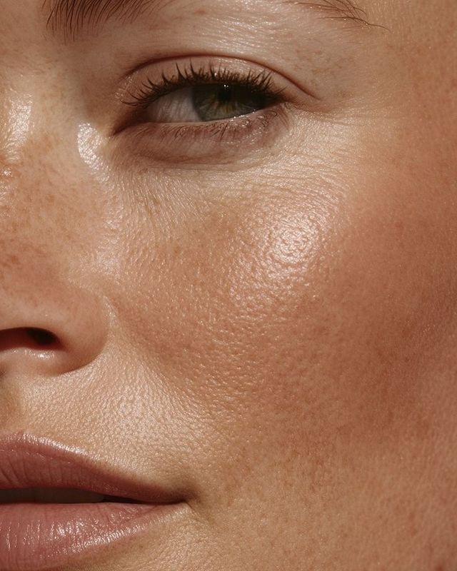 STIMOLAZIONE COLLAGENE