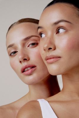 BOOSTER PROFESSIONALI