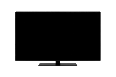 Fernseher &amp; Smart TVs