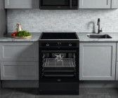 AEG CIB6641BBM 73 L 0,95 kWh/cycle Energieeffizienzklasse A