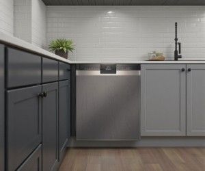 Siemens SN53ES27AE/60 Spülmaschine, Typ: SD6PW1S, 220-240 V, 50-60 Hz, 2000-2400 W, 10-16 A