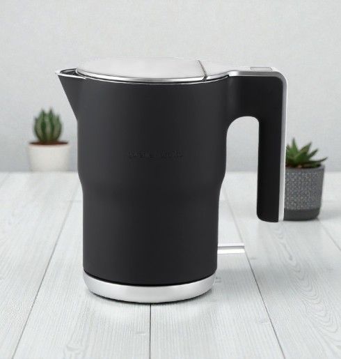 Gorenje Kettle K15 ORAB