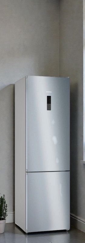 SIEMENS KG 39 NXIBF