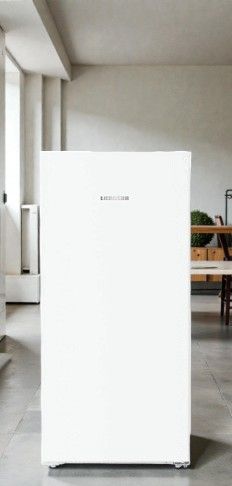 LIEBHERR FNE 4204-22