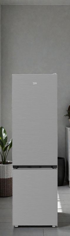 BEKO B5RCNA416HXB