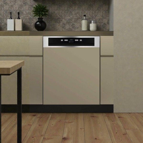 SIEMENS SX 65 ZX 07 CE