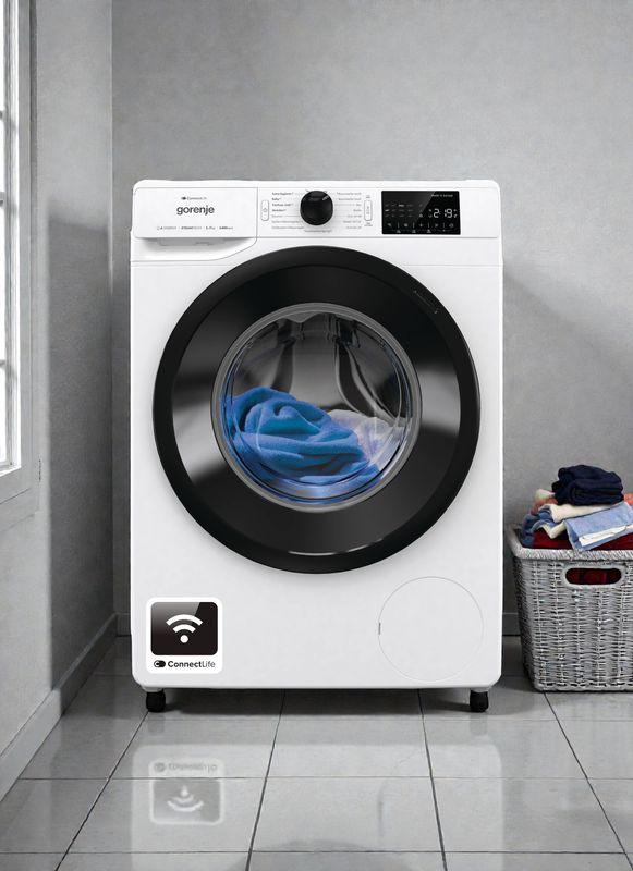 BOSCH SMV 4 HTX 14 E