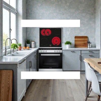 SIEMENS EQ411TA10 (HE113FBS2+EA64RGNA1E+HZ438201+HZ431002