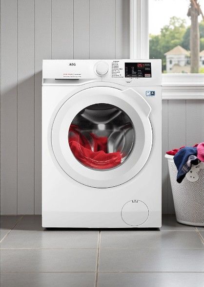 HISENSE DH 3 S 802 BW 3