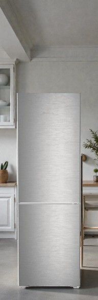 LIEBHERR KGNET 1860C