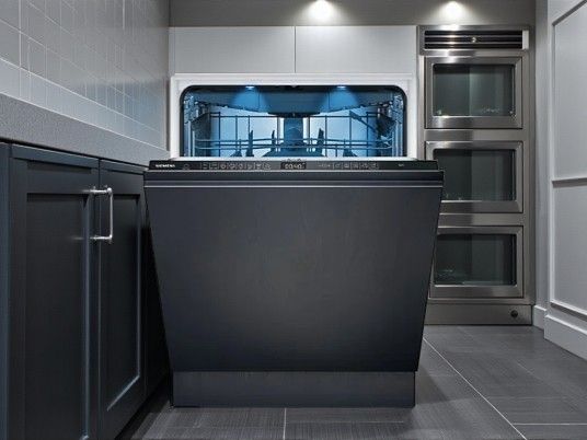 SIEMENS SX 95 EX 12 CE