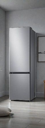 SAMSUNG RL 38 C 7 B 5 BS 9