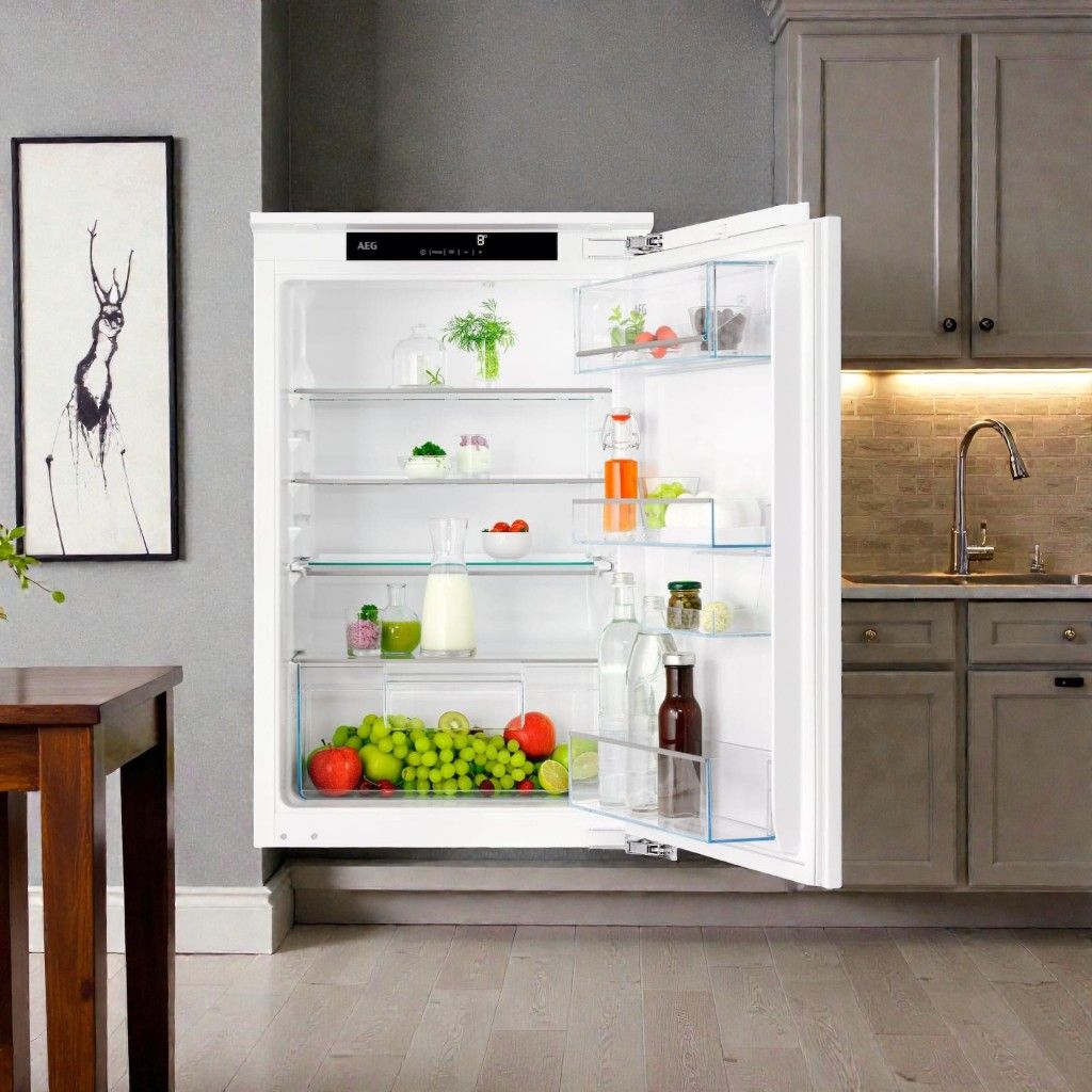 LIEBHERR IRD 3900-22