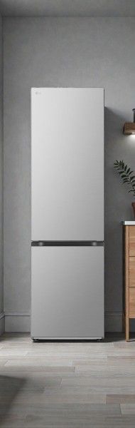 LG GBV5240CPY.APYQEUR