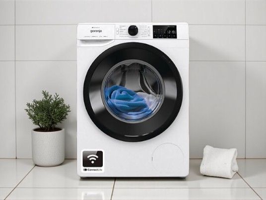 GORENJE WPNEI 74 SA 1 TS