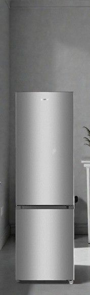 GORENJE RK 418 DPS 4