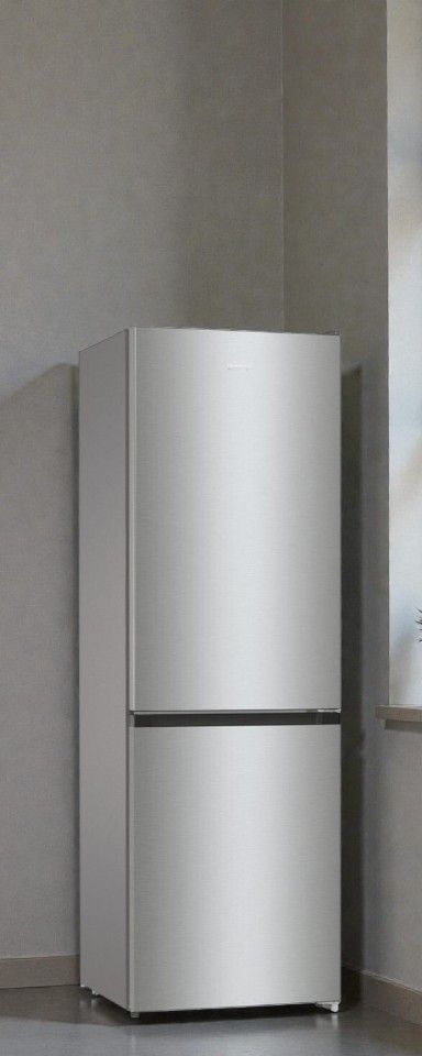 GORENJE NRK61CS2XL4