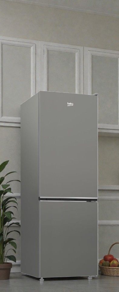 BEKO B5RCNA346HG