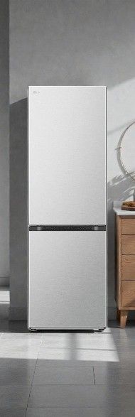 KOENIC KFK 621 C IN COOLING COMBI NO FROST