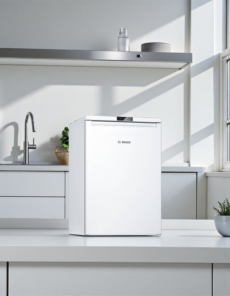 BEKO TSE 1424 N
