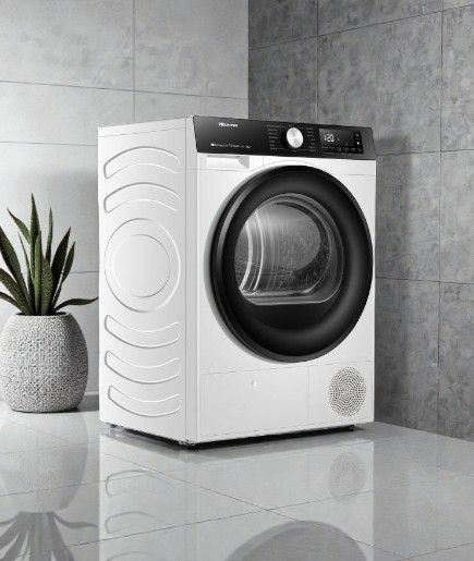 BOSCH WNC 244070