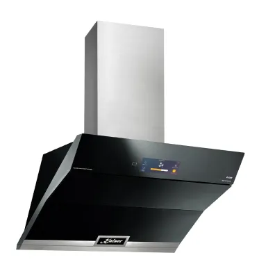 Kaiser AT 9343 Dunstabzugshaube – 90 cm – 1250 m³/h