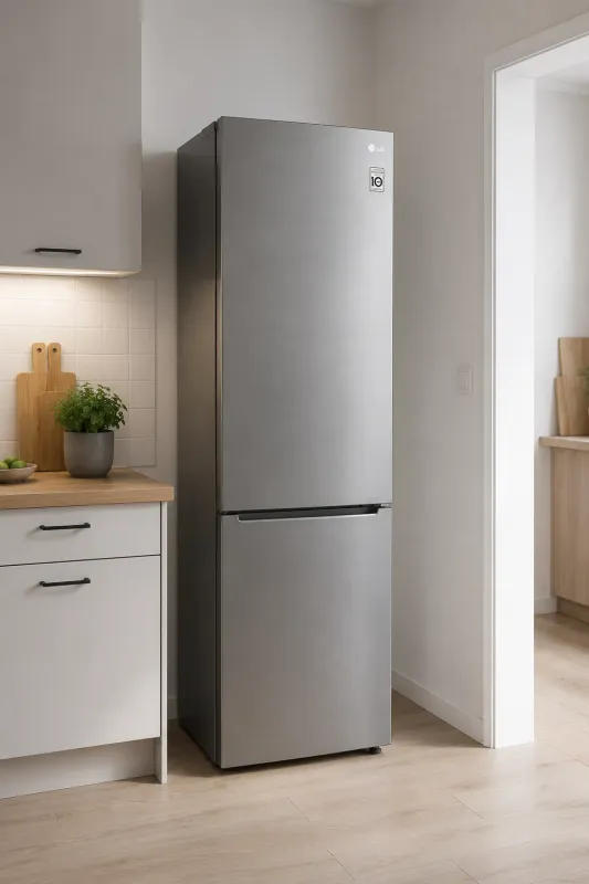 Smart LG GBP62PZNCN1
