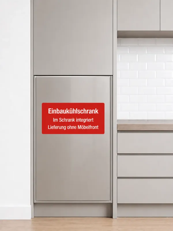Neff KI2321SE0 N30 Einbaukühlschrank kaufen sofort in Köln